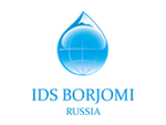IDS BORJOMI INTERNATION
