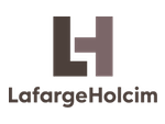 LafargeHolcim