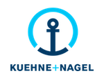 KUEHNE+NAGEL