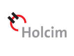 HOLCIM