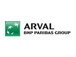 ARVAL