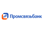 Promsvyazbank