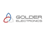 Golder Electronics LLC