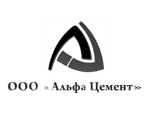 Alpha Cement