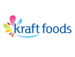 Kraft Foods Rus LLC