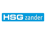 HSG Zander RUS LLC