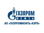 Gazpromneft-Aero CJSC
