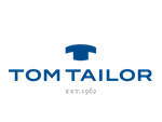 TOM TAILOR RUS
