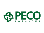RESO-Garantia Insurance PJSC