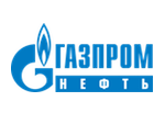 Gazpromneft-Center LLC