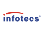 InfoTeCS JSC